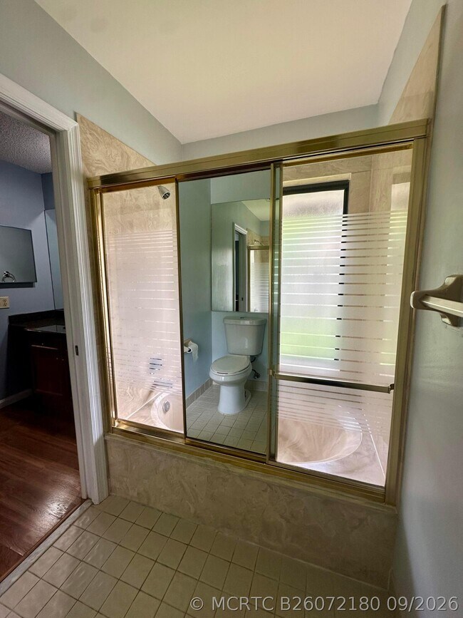 Building Photo - 9292 Sable Ridge Cir