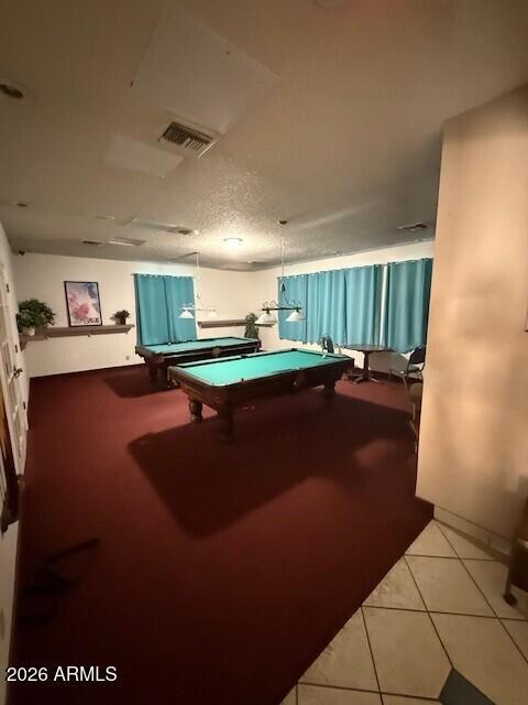 Building Photo - 14203 N 19th Ave