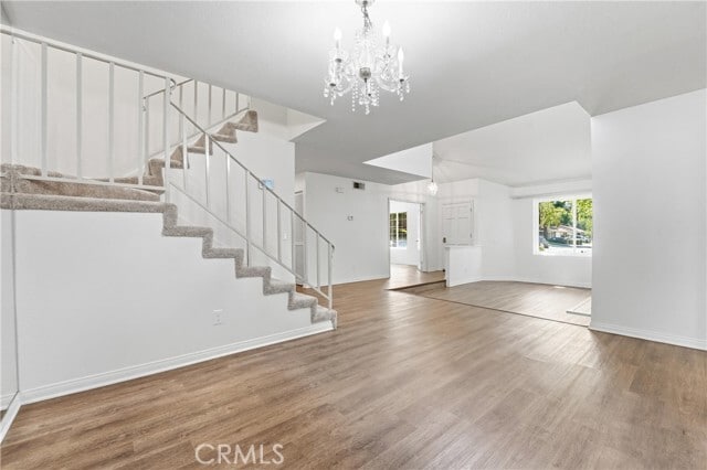 Building Photo - 977 Auburn Rd