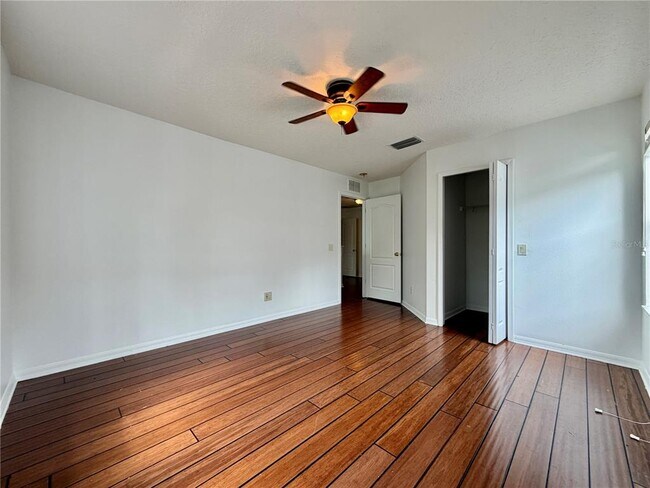 Building Photo - 9126 Tollison Loop