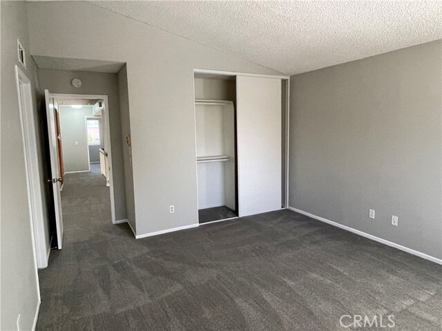 Building Photo - 6607 Salem Ct