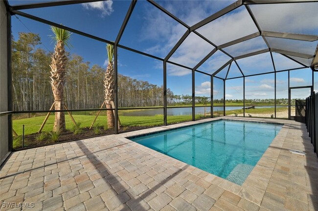 Building Photo - 19292 Aqua Shore Dr