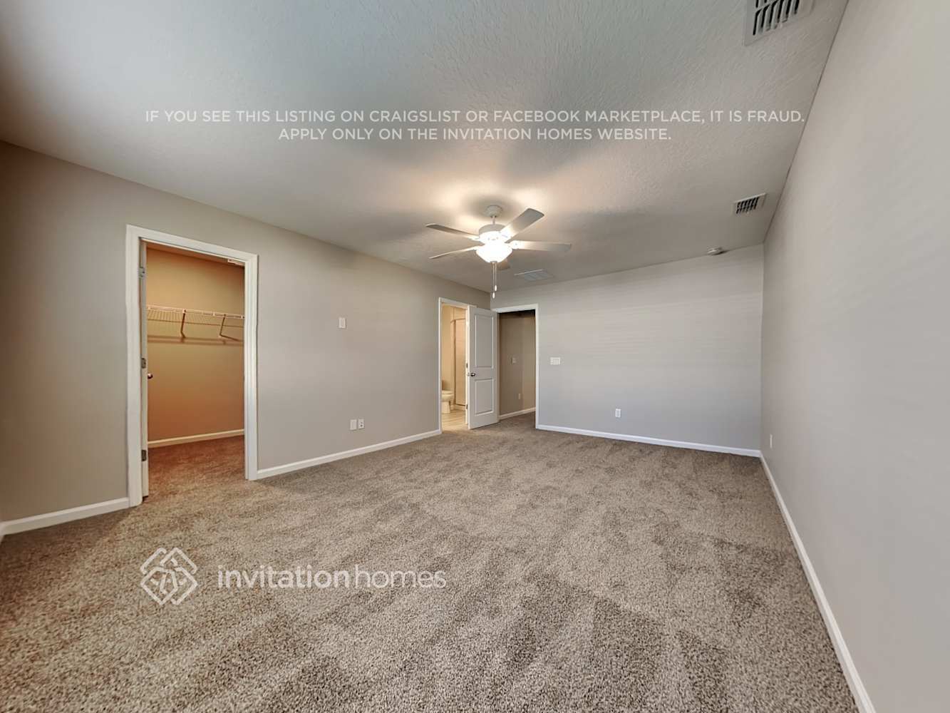 Building Photo - 374 Cherry Ridge Dr