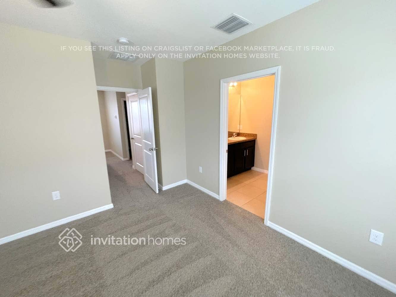 Building Photo - 16914 Secret Meadow Dr