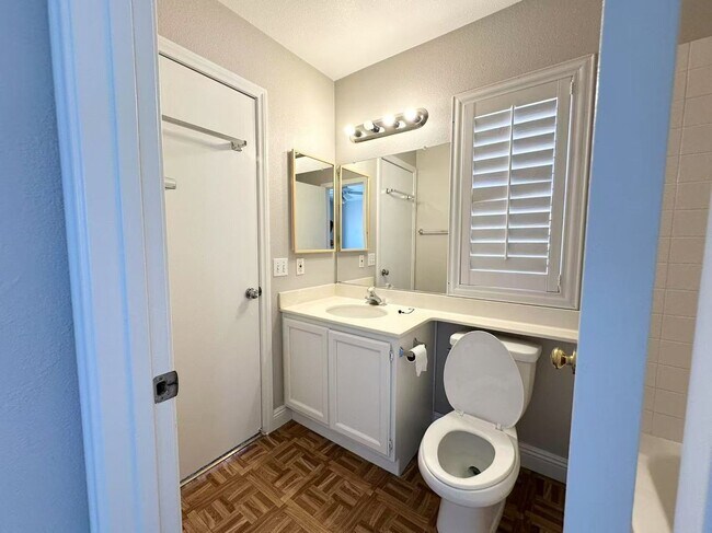 Building Photo - Beautiful Two-Story Home in Desirable West...