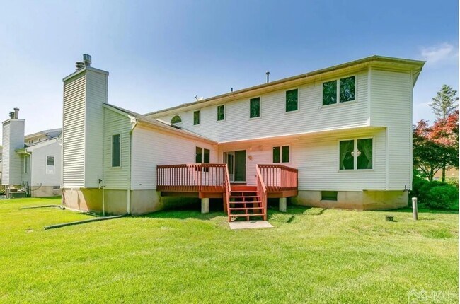 Building Photo - 11 Gallo Way