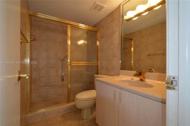 Building Photo - 9711 NW 4th Ln