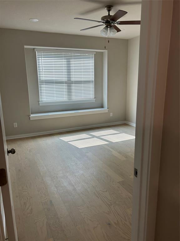 Building Photo - 1603 Fenton Hl Dr