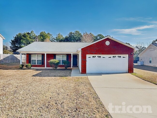 Building Photo - 265 Whistle Way