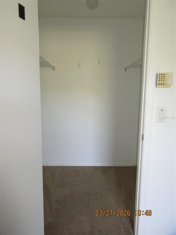 Building Photo - 13336 Fairway Glen Dr