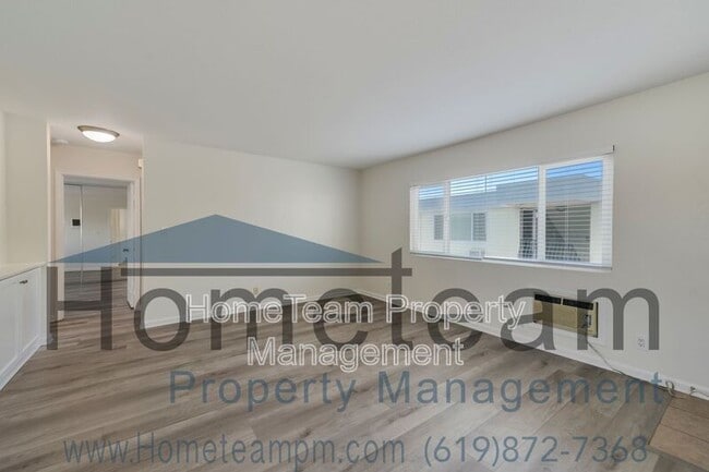 Building Photo - 6602 Beadnell Way