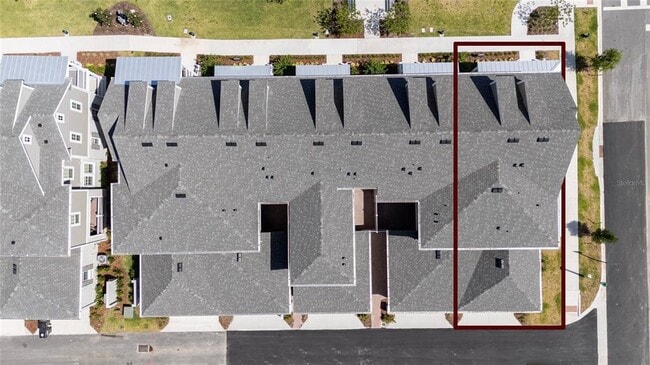 Building Photo - 2426 Celebration Blvd