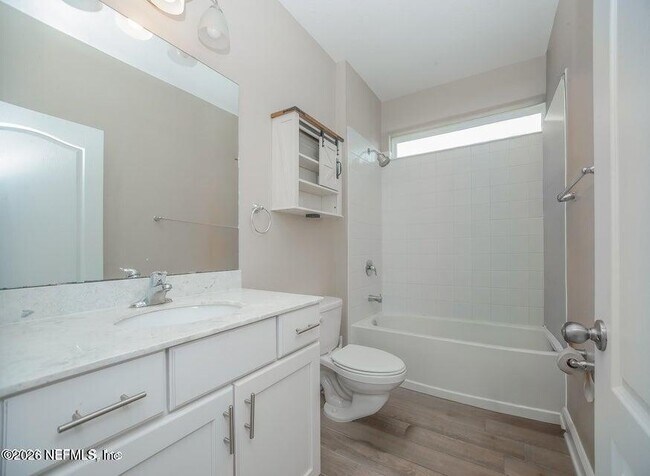 Building Photo - 65 Creekmore Dr