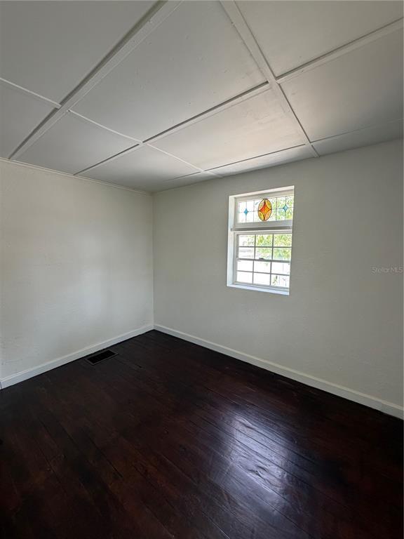 Building Photo - 1725 Fairview Shores Dr