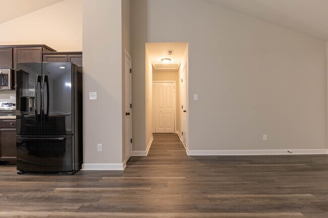 Building Photo - Ready NOW! Close to MARSOC, Stone Bay & MCB Camp LeJeune Sneads Ferry Gates