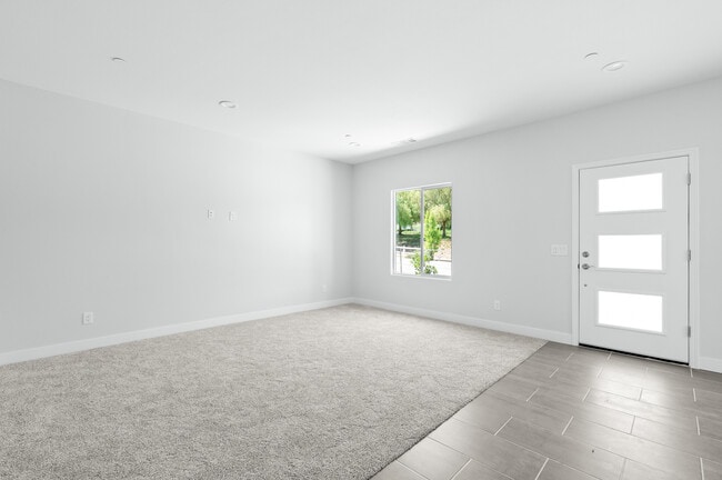 Building Photo - 12111 18th St