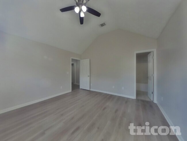 Building Photo - 2023 Fiona Way