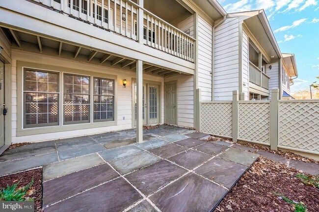 Building Photo - 20507 Shadyside Way