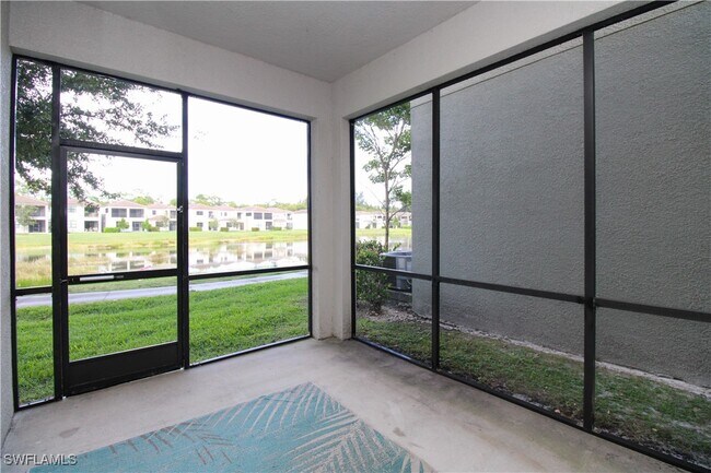 Building Photo - 26471 Bonita Fairways Blvd