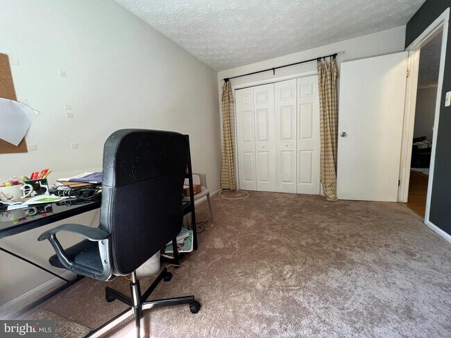 Building Photo - 11440 Little Patuxent Pkwy