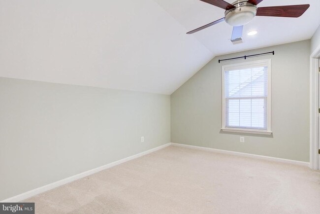 Building Photo - 6143 Ferrier Ct