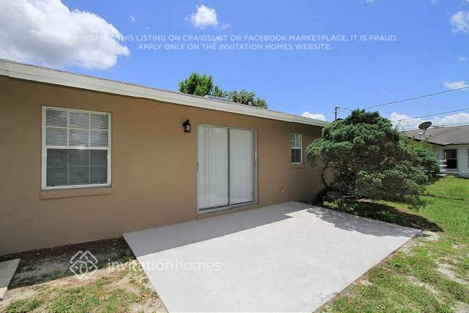 Building Photo - 896 McKenny Ave