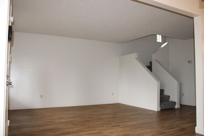 Building Photo - 3430 San Pablo Dam Rd