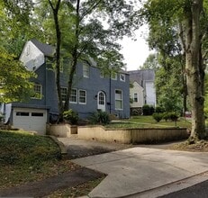 Building Photo - 4022 25th Rd N