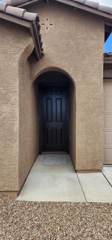 Building Photo - 7822 S Wolf Creek Dr