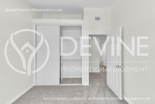 Building Photo - 11651 Brindisi Way