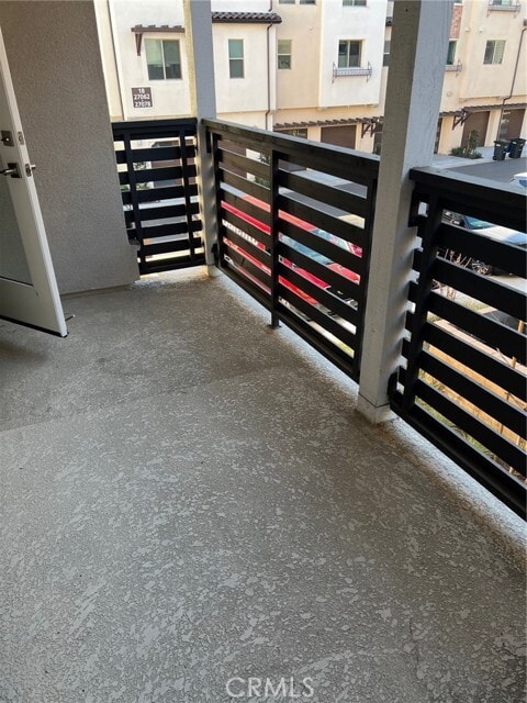 Building Photo - 32007 P.º Deriva