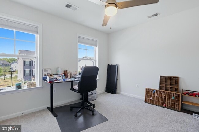 Building Photo - 20724 Hilton Run Ct