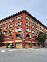 Primary Photo - NorthPoint Vistas