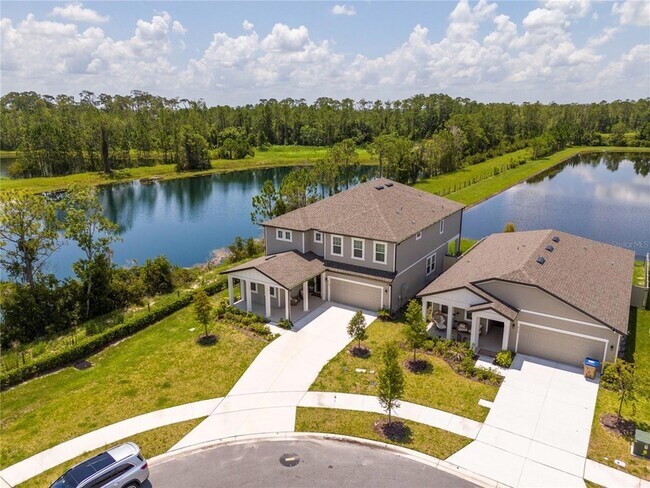 Building Photo - 2184 Broadbrook Dr