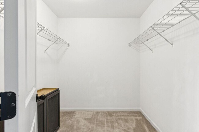 Building Photo - 4 Bedroom, 2.5 Bathroom Home in The Refuge at Ravenel - Ravenel