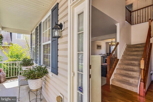 Building Photo - 9097 Phillip Dorsey Way