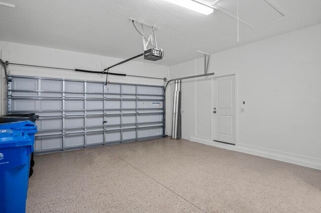 Building Photo - 1819 Redmond Brook Ln