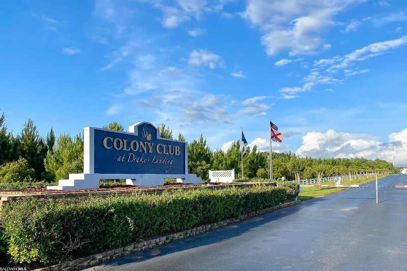 Building Photo - 6194 AL-59