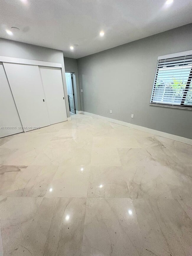 Building Photo - 7500 SW 30th Terrace