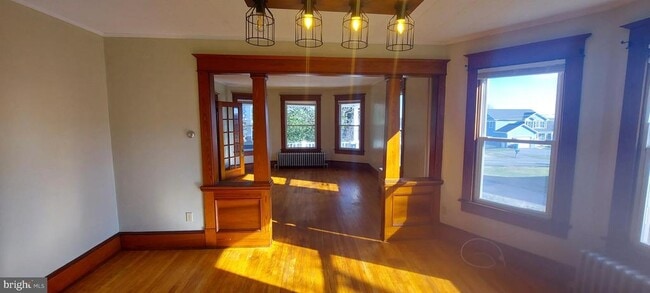 Building Photo - 7318 Woodbine Rd