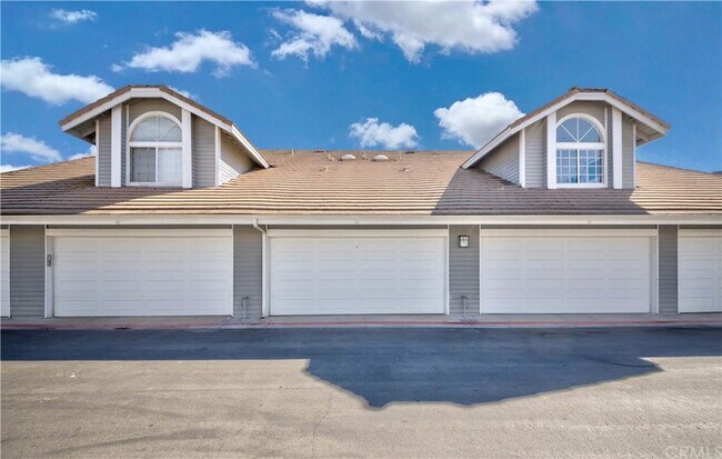 Building Photo - 10371 Garden Grove Blvd