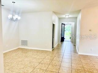 Building Photo - 8107 Northlake Pkwy