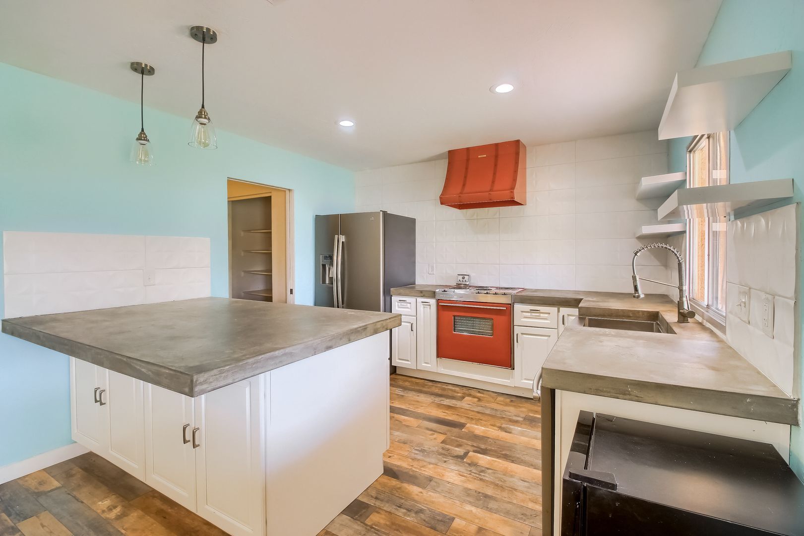 Building Photo - 4313 W Mary Cir