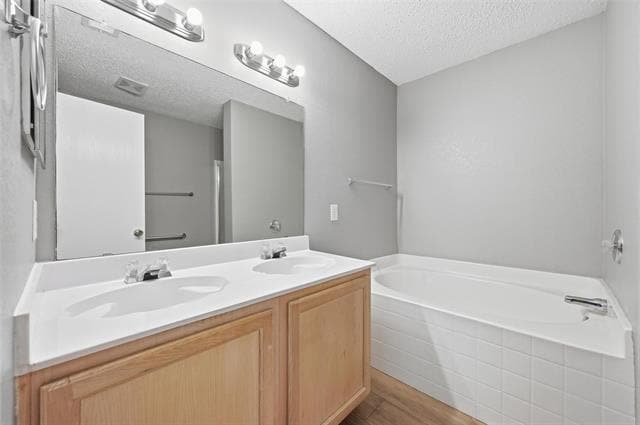 Building Photo - 3119 Pompi Dr