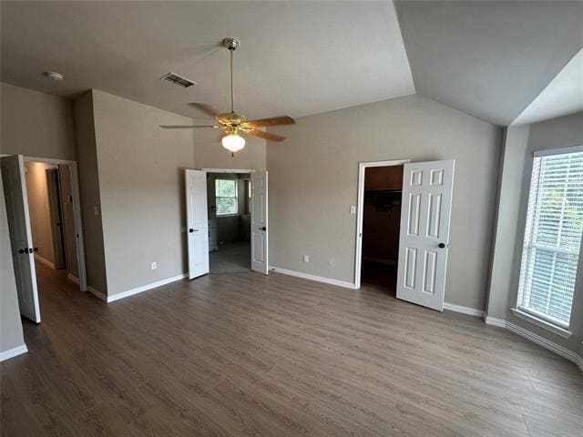 Building Photo - 7904 Hartsfield Dr