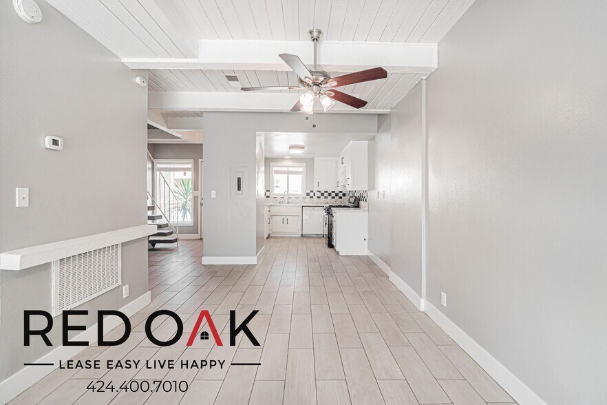 Building Photo - 915 Paseo Grande