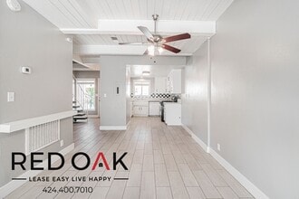 Building Photo - 915 Paseo Grande