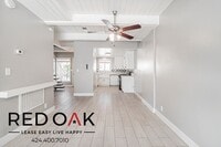 Building Photo - 915 Paseo Grande