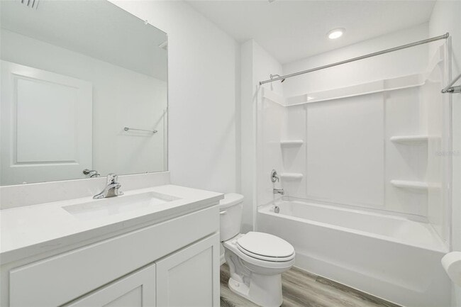 Building Photo - 803 Ace Outlaw Ave