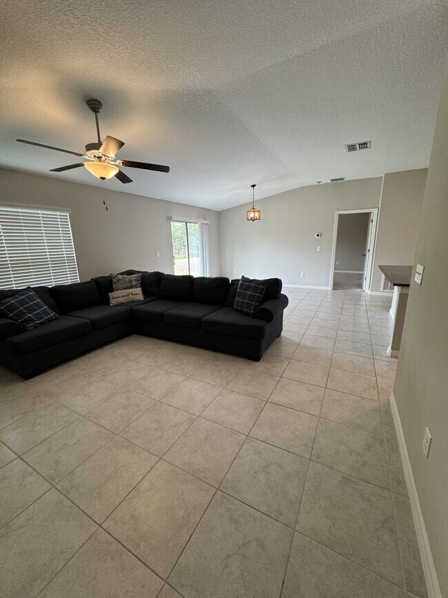 Building Photo - 13009 Majestic Garden Ln